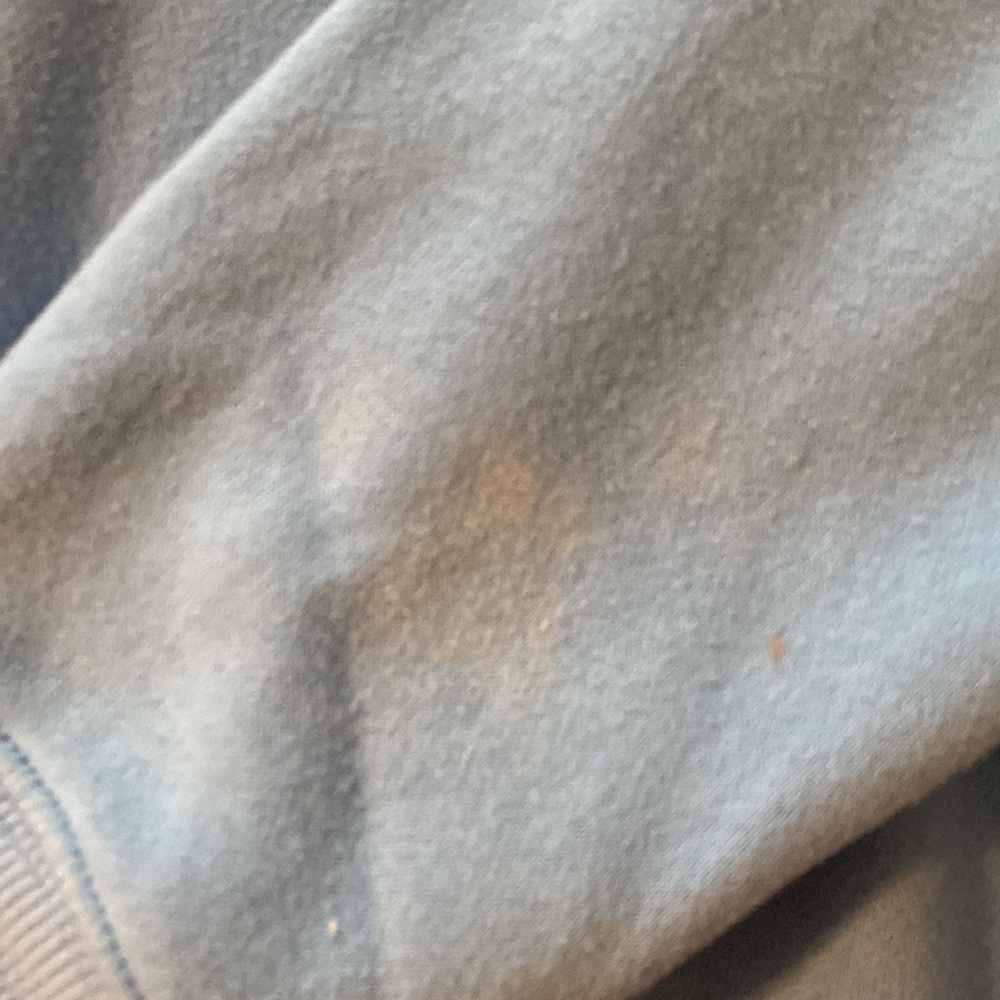 Columbia pullover - Picture 2 of 2